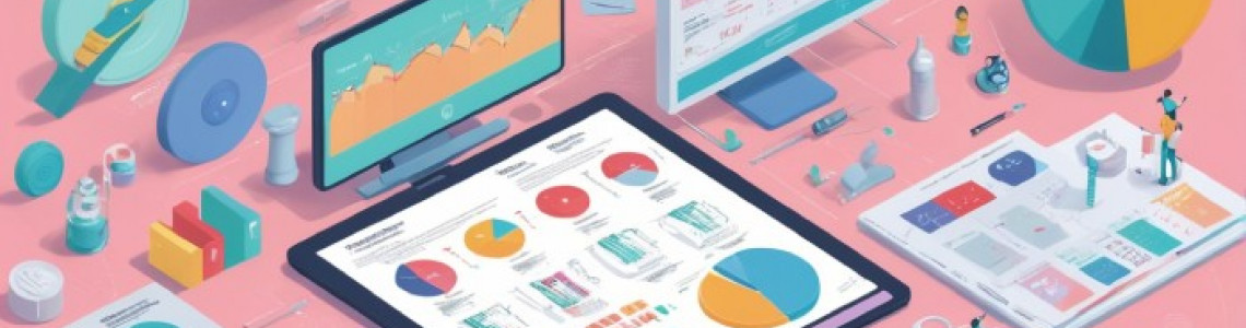 Measuring | True ROI | Campaigns | Digital Marketing | Elyts