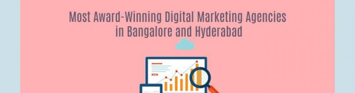 Digital Marketing Agencies in Bangalore | Hyderabad | Elyts