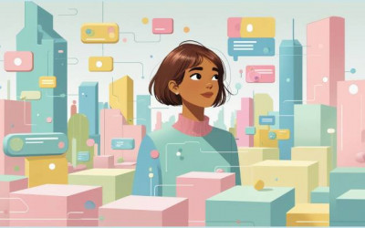 Navigating | Normal | Ad Agencies | Adapting | Digital Marketing