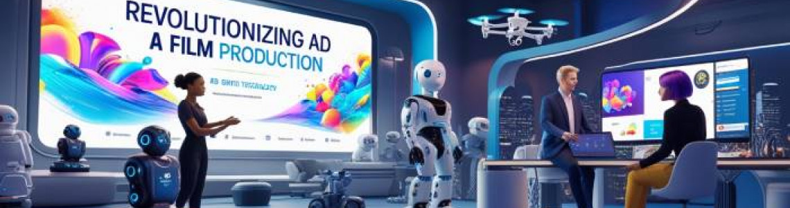 Neuroscience | Ad Films | Subconscious Buying Decisions | Digital