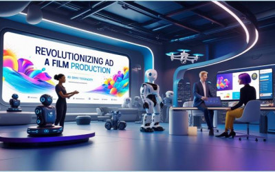 Neuroscience | Ad Films | Subconscious Buying Decisions | Digital