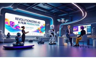 Neuroscience | Ad Films | Subconscious Buying Decisions | Digital