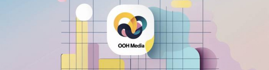 OOH Advertising Metrics | Measure ROI Effectively | Digitally OOH Advertising Metrics | Measure ROI Effectively | Digitally