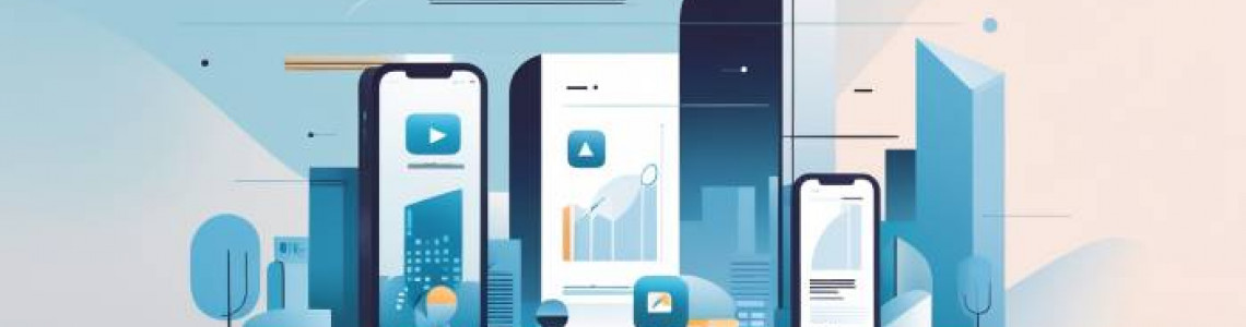 OOH Media Attribution | Metrics | Modern Campaigns | Digitally OOH Media Attribution | Metrics | Modern Campaigns | Digitally