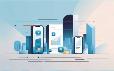 OOH Media Attribution | Metrics | Modern Campaigns | Digitally