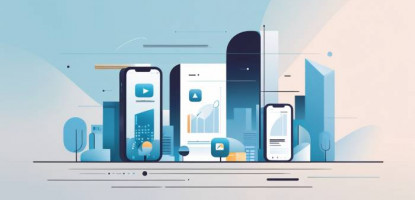 OOH Media Attribution | Metrics | Modern Campaigns | Digitally