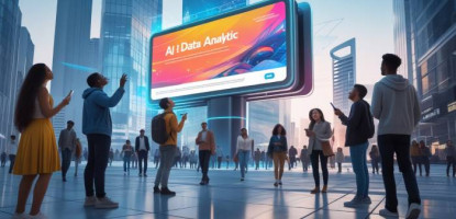 OOH Media Measurement | How Brands Can Track Real ROI in 2025