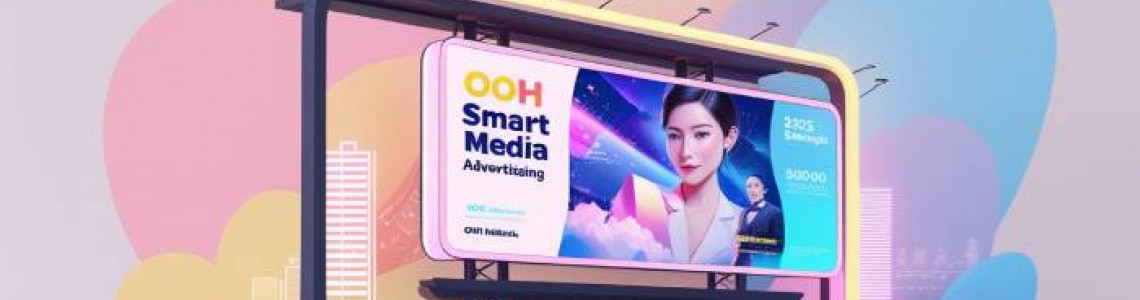 OOH Media Trends 2025 | Static | Smart Advertising | Digitally OOH Media Trends 2025 | Static | Smart Advertising | Digitally