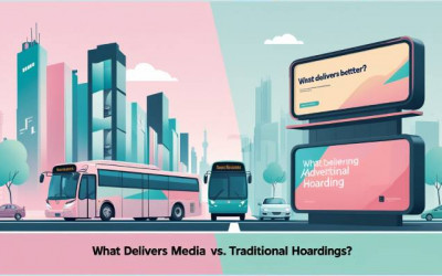 OOH | Online Ads | Local Businesses | Digital Marketing | Elyts