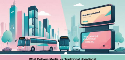 OOH | Online Ads | Local Businesses | Digital Marketing | Elyts
