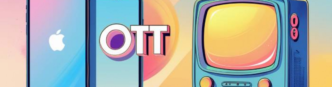 OTT | TV | Sports Media | Digital Marketing | Elyts Branding OTT | TV | Sports Media | Digital Marketing | Elyts Branding