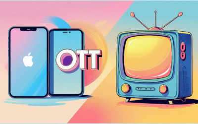 OTT | TV | Sports Media | Digital Marketing | Elyts Branding