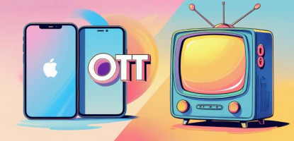 OTT | TV | Sports Media | Digital Marketing | Elyts Branding