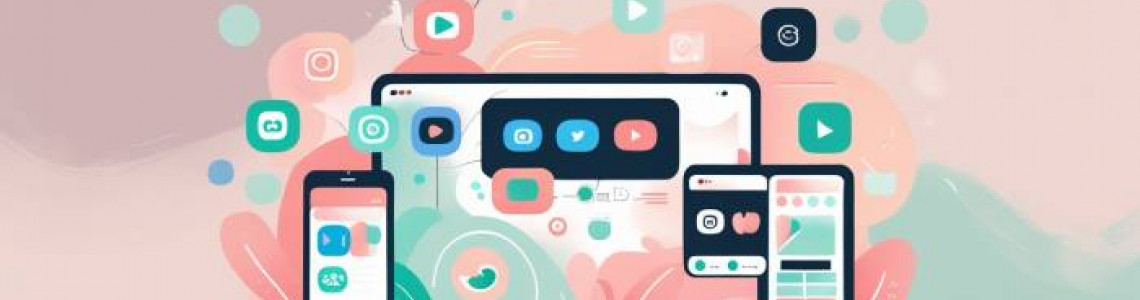 Omnichannel Advertising Strategiesc | Digital Marketing | Elyts