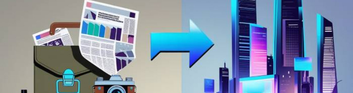 Marketing | Traditional Advertising Agencies | Digitally | Elyts Marketing | Traditional Advertising Agencies | Digitally | Elyts