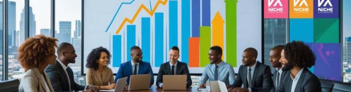 Performance Marketing | Advertising Agencies | Digital Marketing