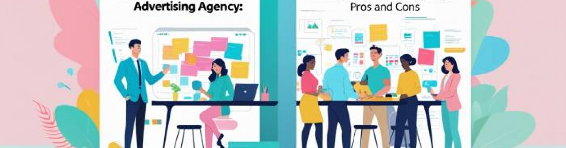 Ad Agencies | Collaborate | Influencers | Maximum Reach | Digital Ad Agencies | Collaborate | Influencers | Maximum Reach | Digital