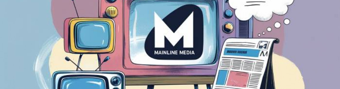 Print | Radio | TV | Right Mainline Media | Digital Marketing Print | Radio | TV | Right Mainline Media | Digital Marketing