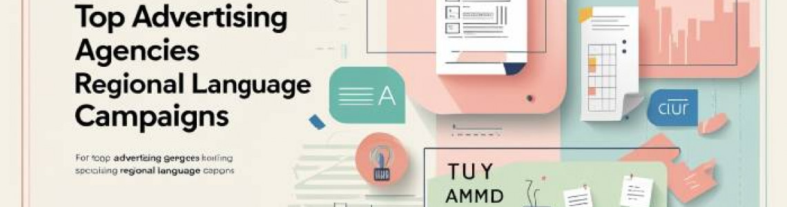 Programmatic Advertising | Modern Ad Agencies | Digitally | Elyts Programmatic Advertising | Modern Ad Agencies | Digitally | Elyts