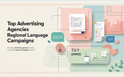 Programmatic Advertising | Modern Ad Agencies | Digitally | Elyts