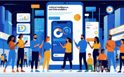 Programmatic OOH Media: The Next Big Shift in Outdoor Advertising