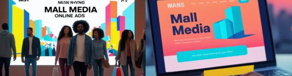 QR Codes | NFC | Mall Ads | Driving Immediate Action | Digitally QR Codes | NFC | Mall Ads | Driving Immediate Action | Digitally
