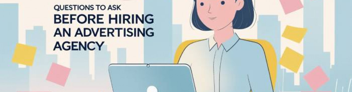 Top 10 Questions | Advertising Agency | Digital Marketing | Elyts Top 10 Questions | Advertising Agency | Digital Marketing | Elyts