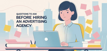 Top 10 Questions | Advertising Agency | Digital Marketing | Elyts