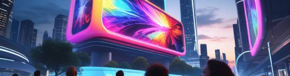 ROI of OOH Media | Why Brands Are Boosting Outdoor Ad Spend