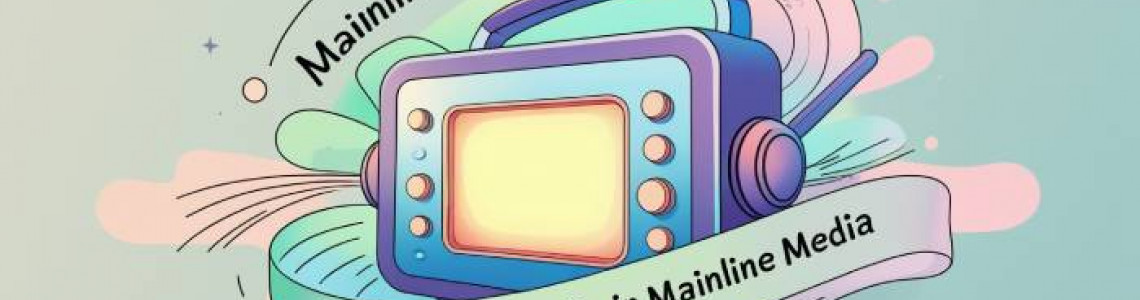 Radio Advertising Resurgence | Audio | Mainline Media | Digitally