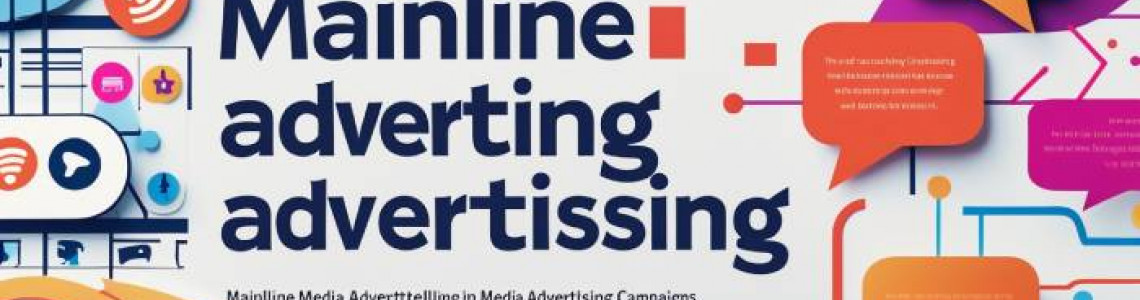 Radio Advertising | Audio Branding Power | Digital Marketing