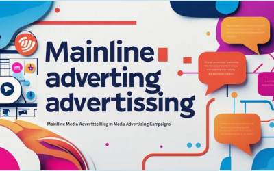 Radio Advertising | Audio Branding Power | Digital Marketing