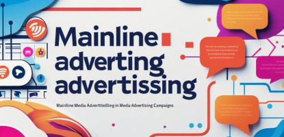 Radio Advertising | Audio Branding Power | Digital Marketing