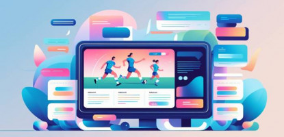 Real Time Advertising | Sports Events | Digital Marketing | Elyts