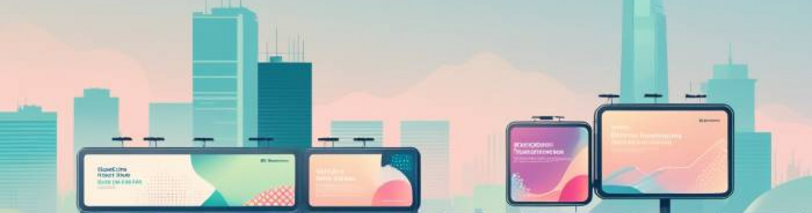 AI | OOH | Smarter Campaign | Maximum Impact | Digital Marketing AI | OOH | Smarter Campaign | Maximum Impact | Digital Marketing