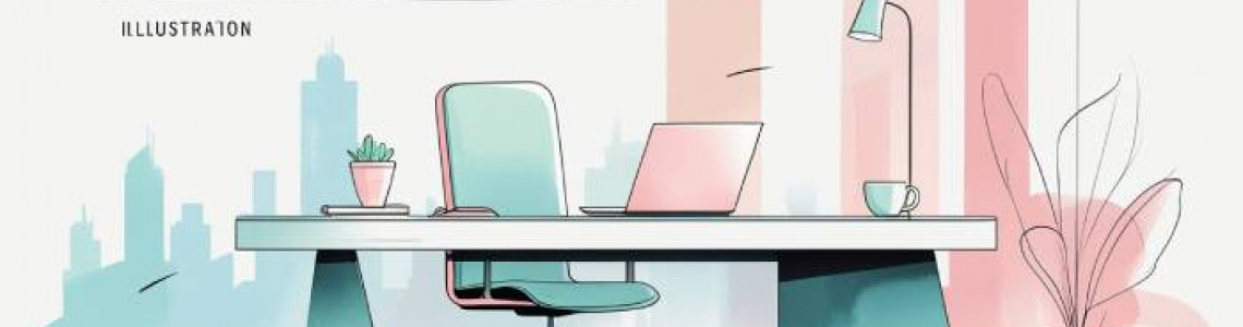 Red Flags | Agency Hiring | Ad Agency Advice | Digital Marketing Red Flags | Agency Hiring | Ad Agency Advice | Digital Marketing