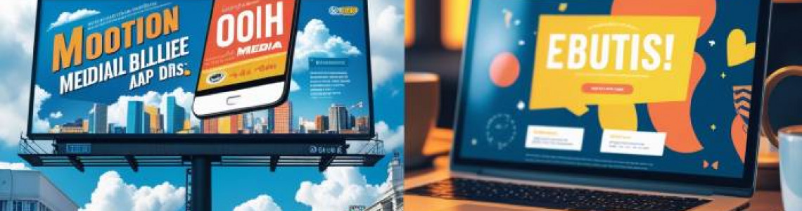 Regional Advertising Power | OOH Media | Tier 2 | Tier 3 Cities Regional Advertising Power | OOH Media | Tier 2 | Tier 3 Cities