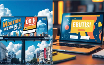 Regional Advertising Power | OOH Media | Tier 2 | Tier 3 Cities