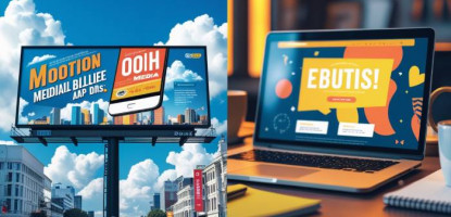 Regional Advertising Power | OOH Media | Tier 2 | Tier 3 Cities