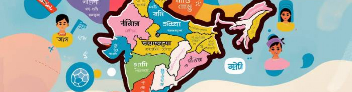 Regional Language | Ad Films | India's Diverse Markets | Digital Regional Language | Ad Films | India's Diverse Markets | Digital