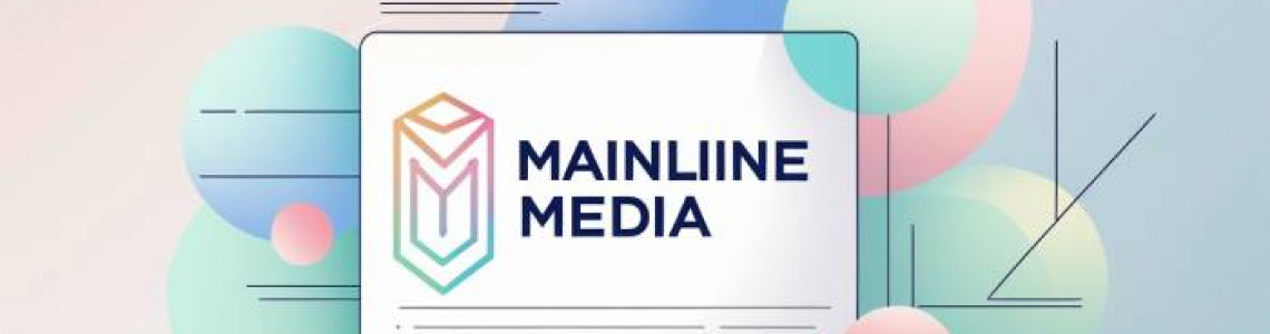 Regional Language Advertising | Mainline Media | Digital | Elyts
