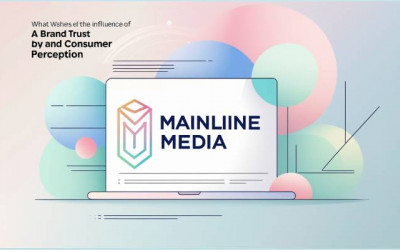 Regional Language Advertising | Mainline Media | Digital | Elyts