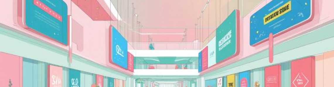 Retailtainment | Mall Media | Winning Combo | Digitally | Elyts Retailtainment | Mall Media | Winning Combo | Digitally | Elyts