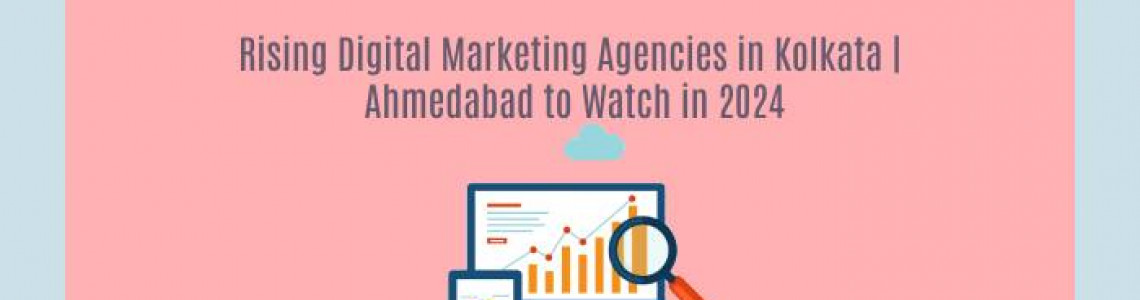 Digital Marketing Agencies Kolkata | Ahmedabad | Elyts