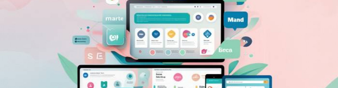 Influencer Marketing | Modern Ad Agency Campaigns | Digitally Influencer Marketing | Modern Ad Agency Campaigns | Digitally