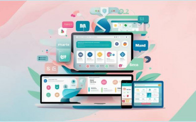 Influencer Marketing | Modern Ad Agency Campaigns | Digitally