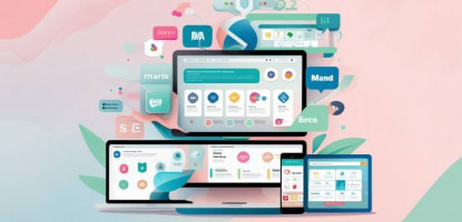Influencer Marketing | Modern Ad Agency Campaigns | Digitally