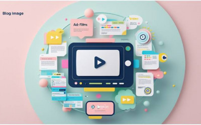 Running 360° | Brand Campaigns | Marketing Strategy | Digitally