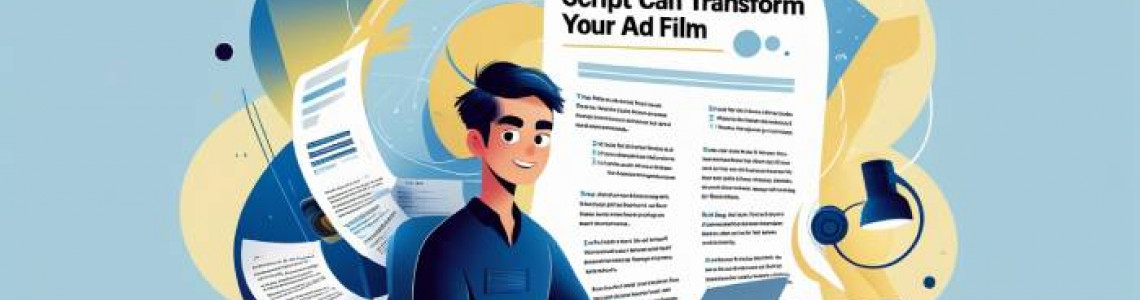 Scripting Success | Powerful Script | Transform | Digital | Elyts Scripting Success | Powerful Script | Transform | Digital | Elyts