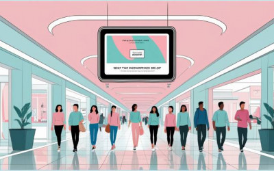 Seasonal Campaigns | Align Media | Festive Shopping | Digitally